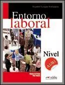 Entorno Laboral