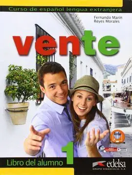Vente 1