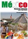 MÉXICO