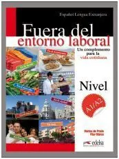 Fuera del Entorno Laboral + Claves