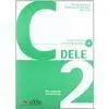 Preparacion Al Diploma de Español: Nivel C2 Alumno + Cd