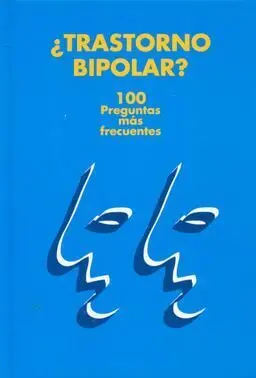 Trastorno Bipolar
