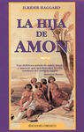 HIJA DE AMON, LA (N.E.)