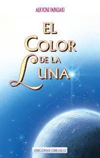 El Color de la Luna