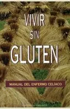 Vivir sin Gluten