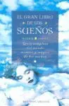 El Gran Libro de los Sueños