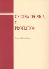 Oficina Técnica y Proyectos