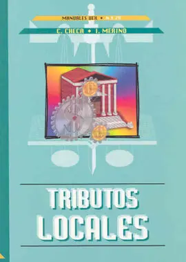 Tributos Locales