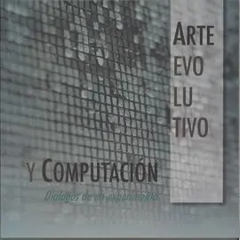 Arte Evolutivo y Computación