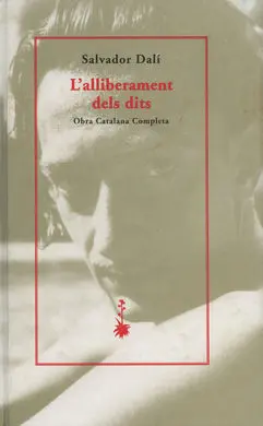 L'alliberament Dels Dits