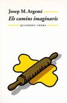 ELS CAMINS IMAGINARIS
