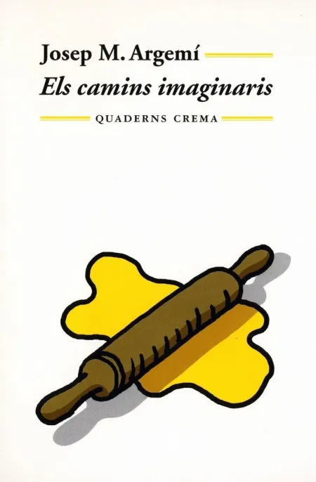 Els Camins Imaginaris