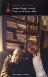 MOISES BROGGI, CIRUGIA, L'ANY 104 DE LA SEVA VIDA