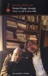 Moises Broggi, Cirugia, L'any 104 de la Seva Vida