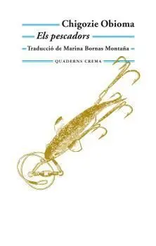 Els Pescadors
