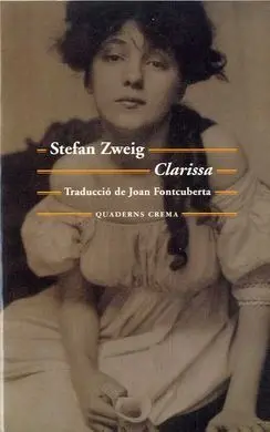 Clarissa
