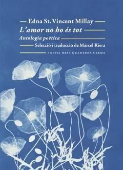 L'amor no Ho És Tot