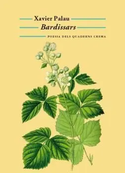 Bardissars