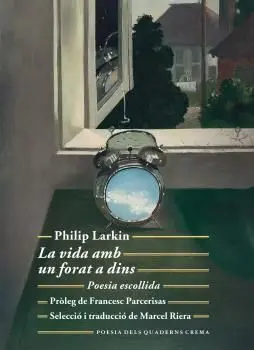 Vida Amb un Forat a Dins, la