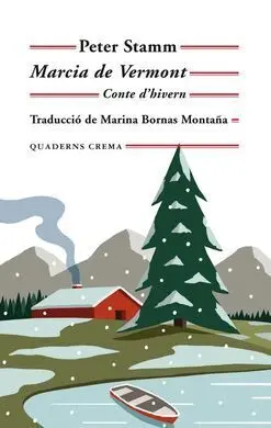 Marcia de Vermont- Català