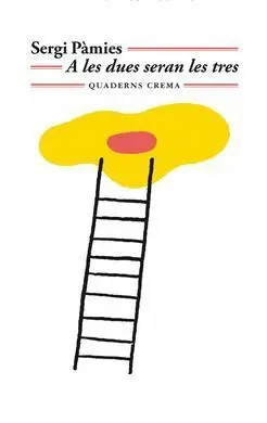 A les Dues Seran les Tres