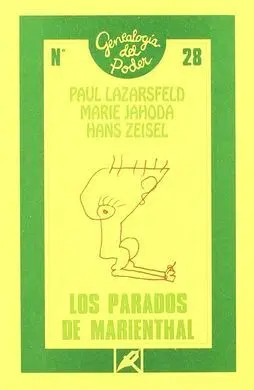 Los Parados de Marienthal