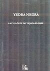 YEDRA NEGRA