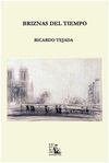 BRIZNAS DEL TIEMPO