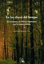 En los Claros del Bosque