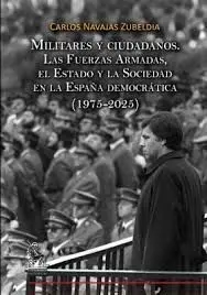 Militares y Ciudadanos