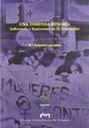 UNA INMENSA MINORÍA. INFLUENCIA Y FEMINISMO EN LA TRANSICIÓN.