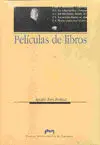 Películas de Libros