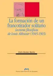 La Formación de un Francotirador Solitario