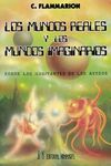 LOS MUNDOS REALES Y LOS MUNDOS IMAGINARIOS