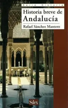 Historia Breve de Andalucía