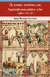 El Libro Historiado