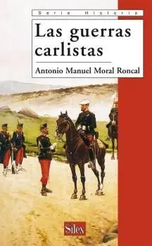 Las Guerras Carlistas