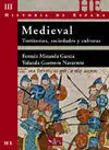 Medieval
