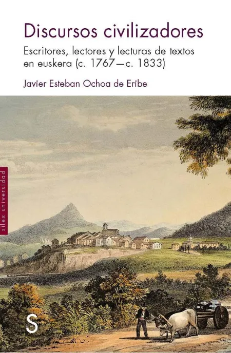 Discursos Civilizadores