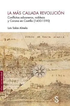 La Más Callada Revolución
