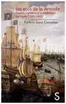 Los Ecos de la Armada