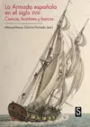 La Armada Española Siglo Xviii
