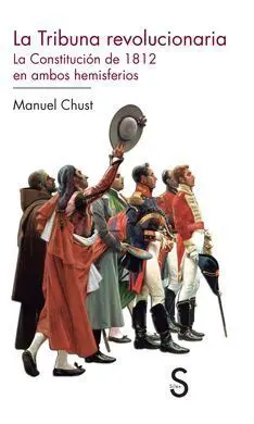 La Tribuna Revolucionaria