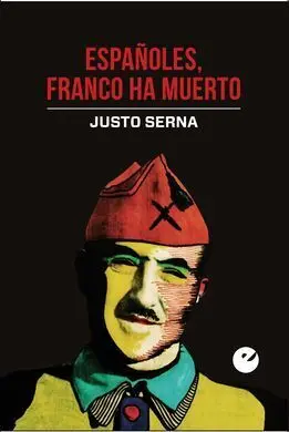 Españoles, Franco Ha Muerto