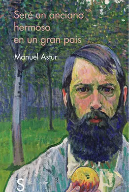 Seré un Anciano Hermoso en un Gran País
