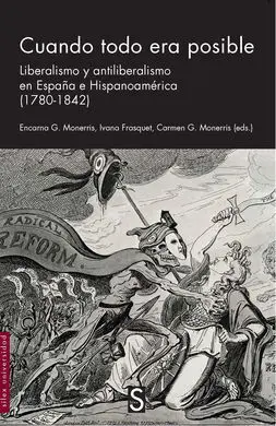Cuando Todo Era Posible