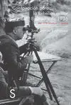 Conspiración para la Rebelión Militar del 18 de Julio de 1936