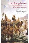 LOS ALMOGAVARES
