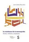 La Enseñanza de la Museografía