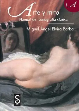 Arte y Mito